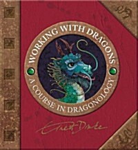 Working with Dragons (Paperback)