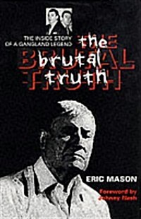 The Brutal Truth (Paperback)