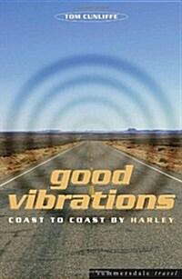 Good Vibrations (Paperback)