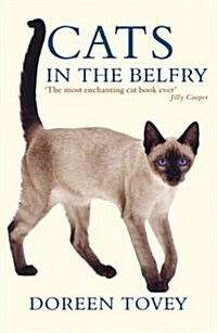 Cats in the Belfry (Paperback)