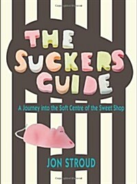 Suckers Guide (Hardcover)