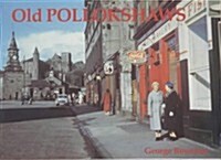 Old Pollokshaws (Paperback)