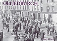 Old Jedburgh (Paperback)