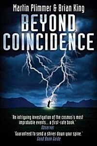 Beyond Coincidence (Paperback)