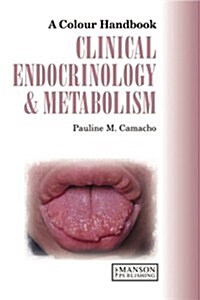 Clinical Endocrinology and Metabolism (Paperback)