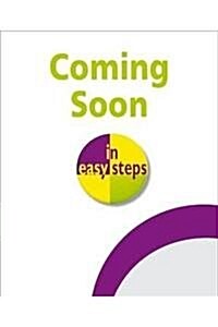 Sage Payroll in Easy Steps (Paperback)