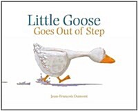 Little Goose (Paperback)