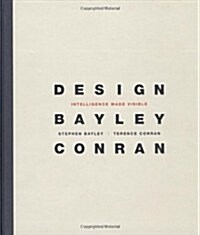 Design (Hardcover)