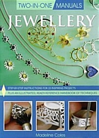 Two in One Jewellery (Paperback)