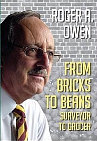 From Bricks to Beans (Hardcover)