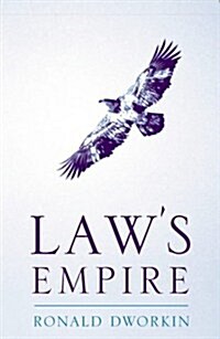Laws Empire (Paperback)