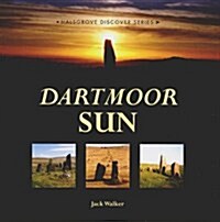 Dartmoor Sun (Hardcover)