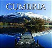 Cumbria (Hardcover)