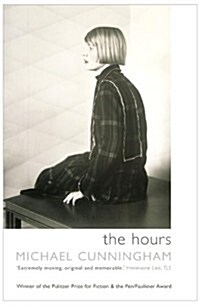 The Hours (Paperback)