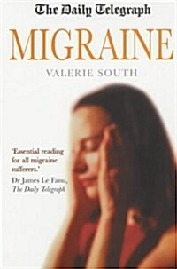 Daily Telegraph Migraine (Paperback)