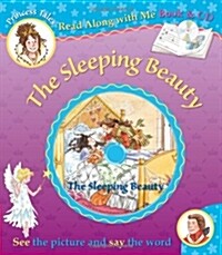 (The)sleeping beauty