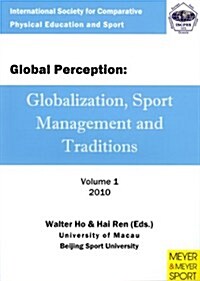 Global Perception (Paperback)