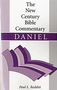 Daniel (Paperback)