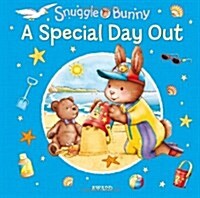 A Special Day Out (Board Book)