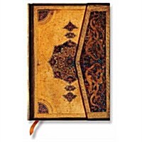 Safavid Journal (Paperback)