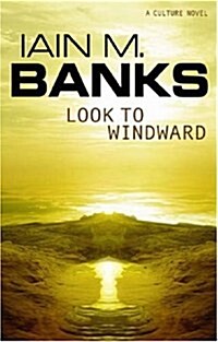 Look to Windward (Paperback)