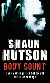 Body Count (Paperback)