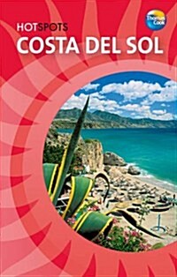 Costa Del Sol (Paperback, 2 Rev ed)