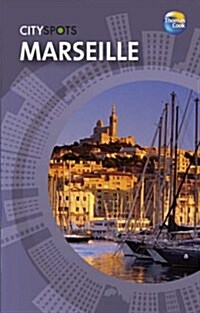 Marseille (Paperback)