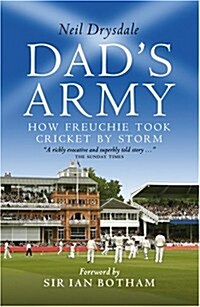 Dads Army (Paperback)