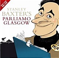 Parliamo Glasgow (Audio)