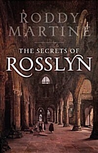 Secrets of Rosslyn (Paperback)