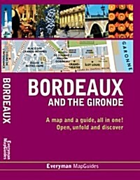 Bordeaux (Hardcover)