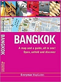 Bangkok (Hardcover)