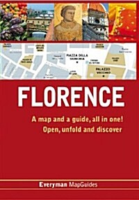 Florence (Hardcover)