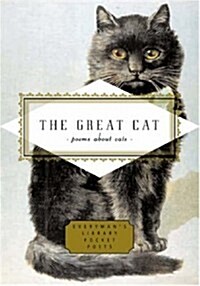 The Great Cat (Hardcover)