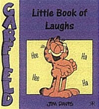 Little Book of Laughs (Paperback)