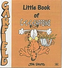 Little Book of C-c-c-caffeine (Paperback)