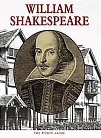 William Shakespeare - Japanese (Paperback, 4 Revised edition)