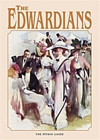 Edwardians (Paperback)