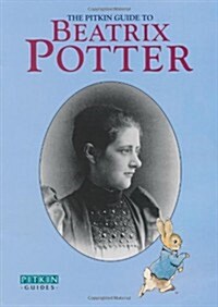 World of Beatrix Potter (Paperback)