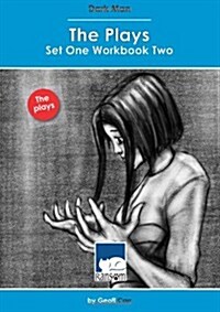 Dark Man: The Plays Set 1 Workbook 2 (Paperback)