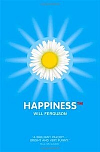 Happiness TM (Paperback, Main)