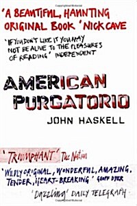 American Purgatorio (Paperback, Main)
