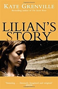 Lilians Story (Paperback)