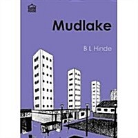 Mudlake (Paperback)