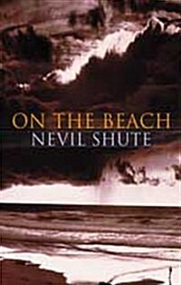 On the Beach (Paperback)