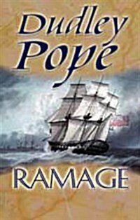 Ramage (Paperback)