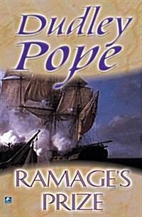 Ramages Prize (Paperback, New ed)