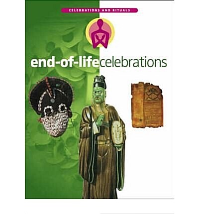 End-of-life Rituals (Paperback)