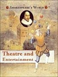 Theatre and Entertainment (Paperback)
